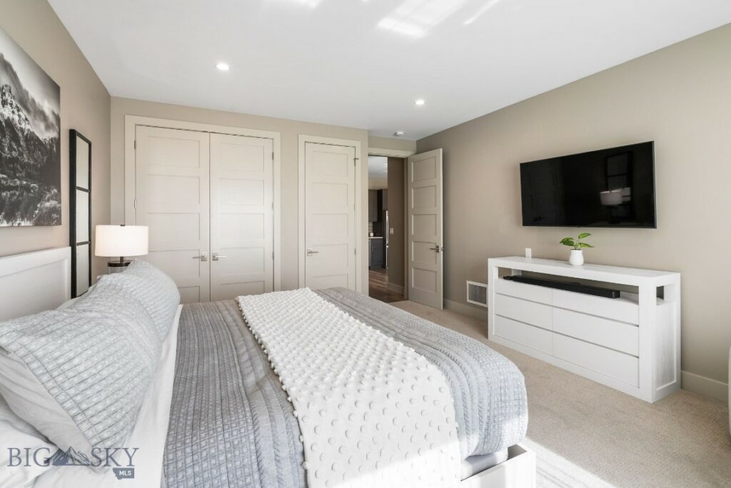 478 Black Bull Trl, Bozeman MT 59718