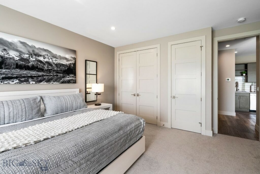 478 Black Bull Trl, Bozeman MT 59718