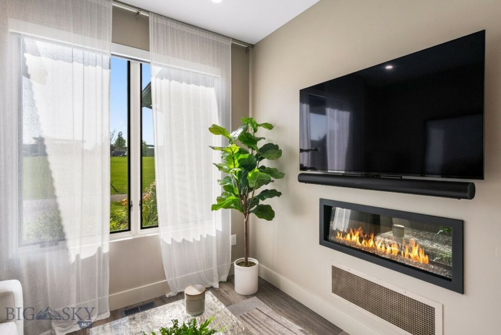 478 Black Bull Trl, Bozeman MT 59718