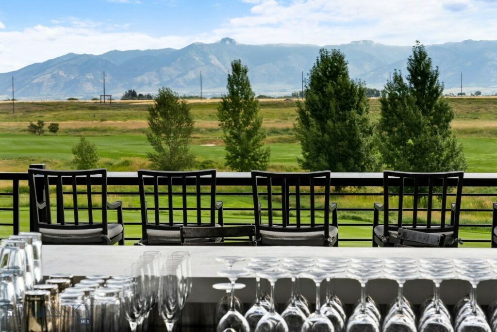 478 Black Bull Trl, Bozeman MT 59718