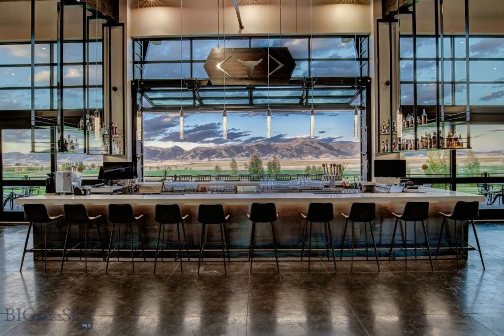478 Black Bull Trl, Bozeman MT 59718