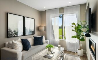 478 Black Bull Trl, Bozeman MT 59718