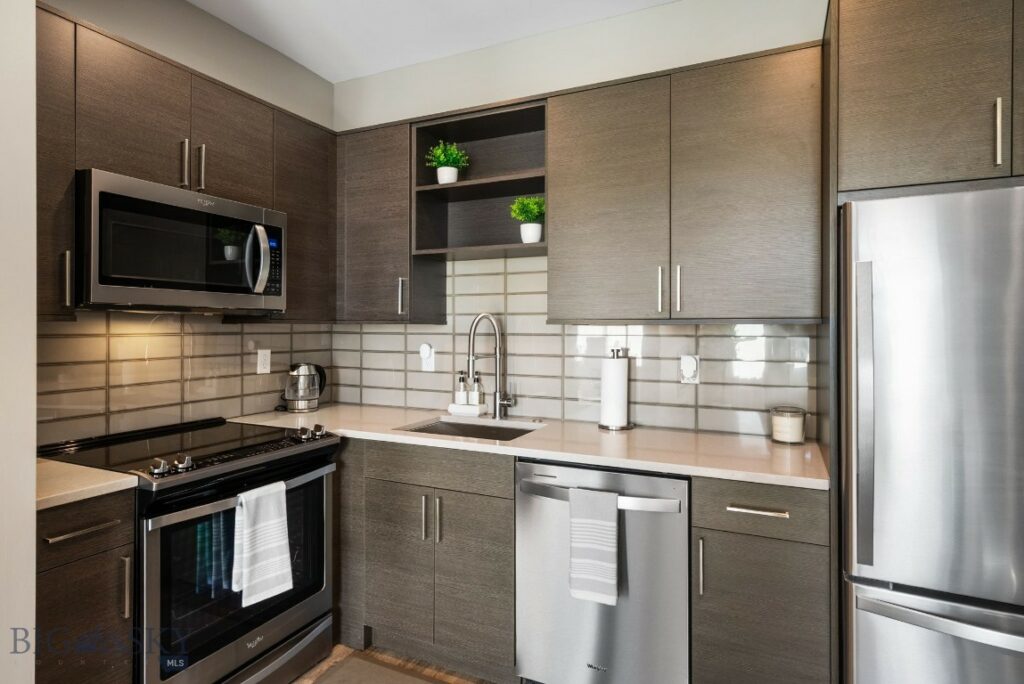 478 Black Bull Trl, Bozeman MT 59718