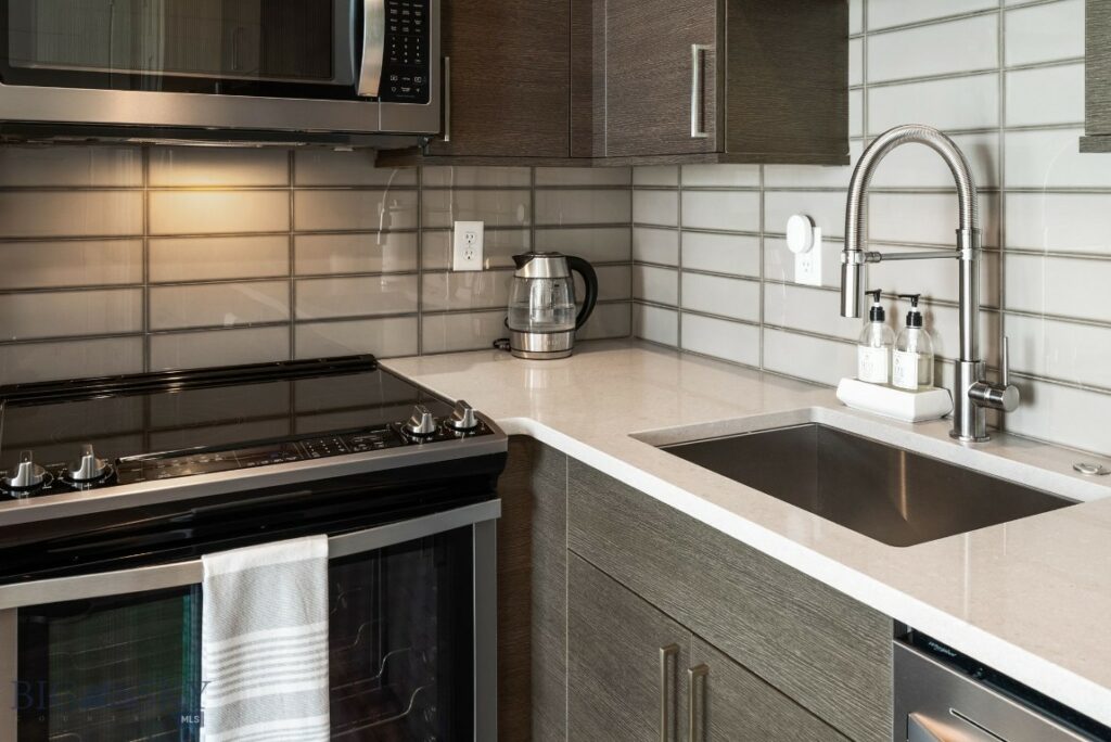478 Black Bull Trl, Bozeman MT 59718