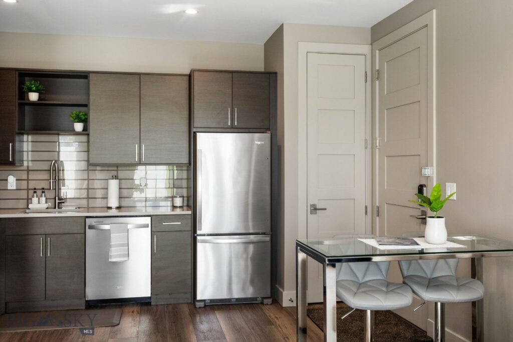 478 Black Bull Trl, Bozeman MT 59718