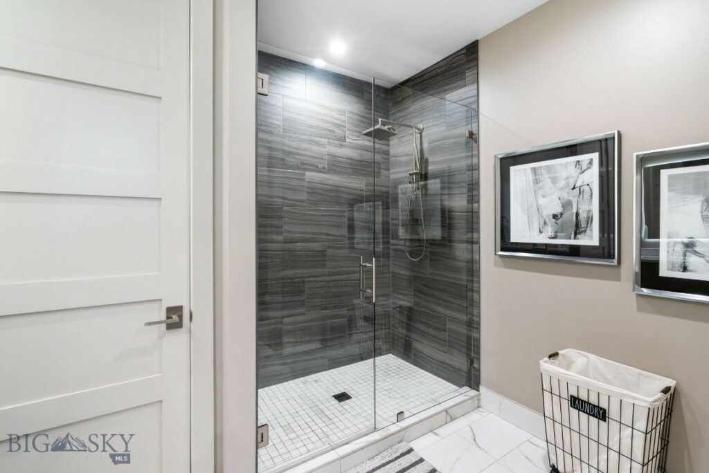 478 Black Bull Trl, Bozeman MT 59718
