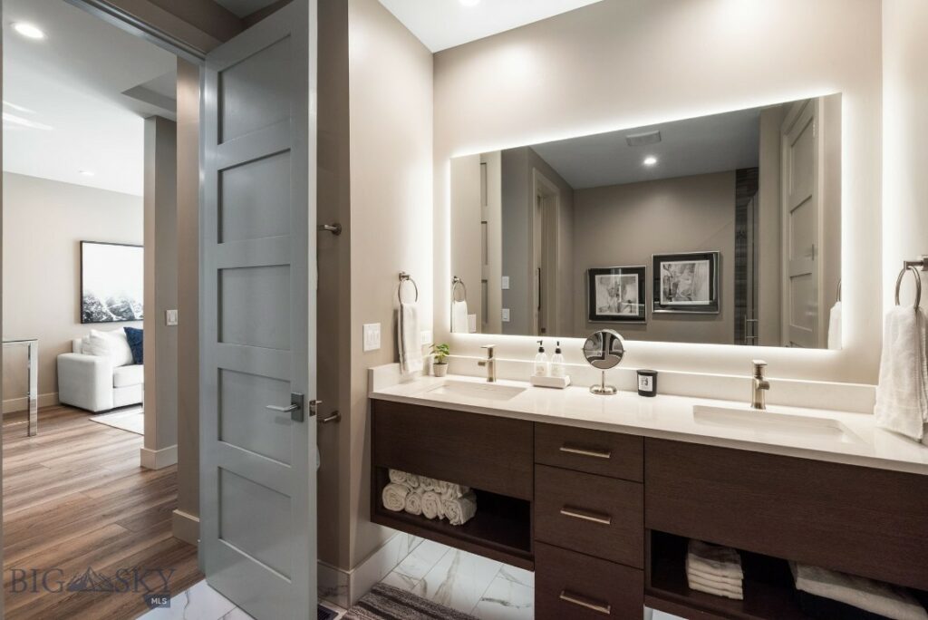 478 Black Bull Trl, Bozeman MT 59718