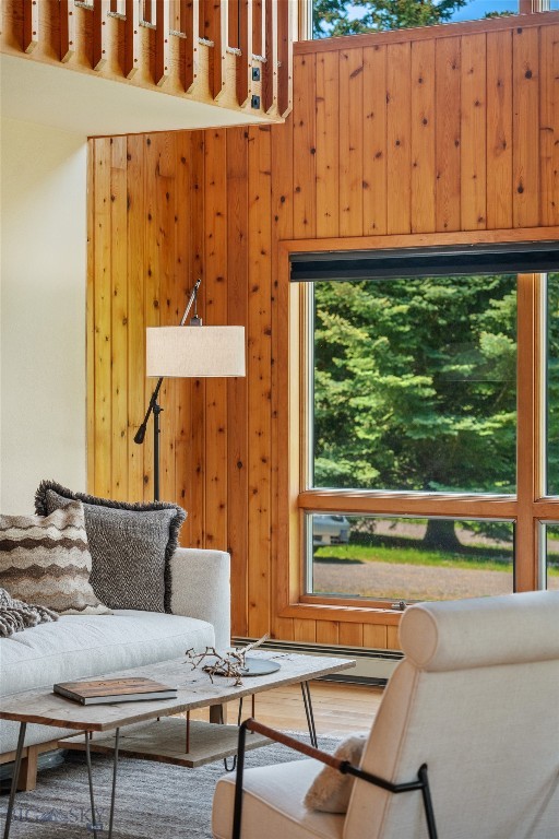 4786 Aspen Lane, Bozeman MT 59715