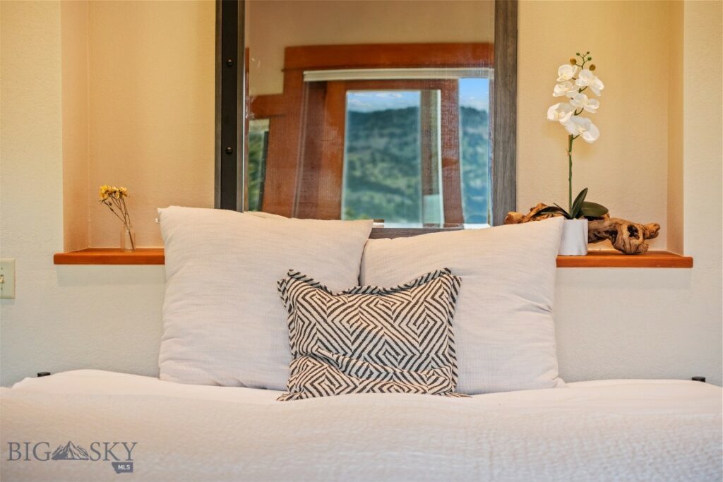 4786 Aspen Lane, Bozeman MT 59715