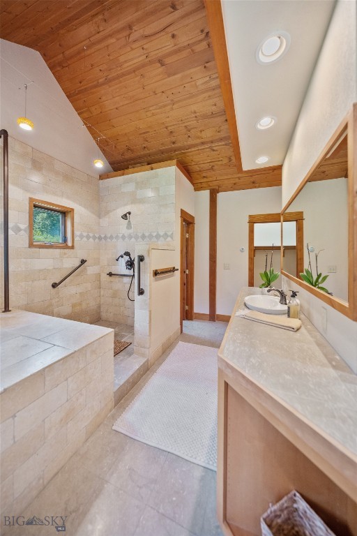 4786 Aspen Lane, Bozeman MT 59715