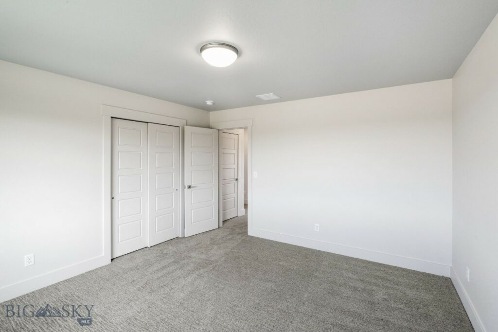 48 Horseshoe Loop, Bozeman MT 59718