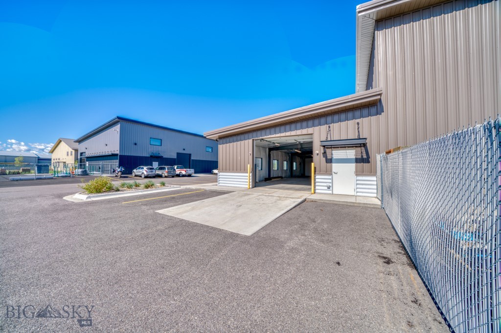 48 Pronghorn Trail, Bozeman MT 59718