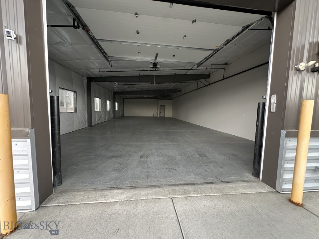48 Pronghorn Trail, Bozeman MT 59718