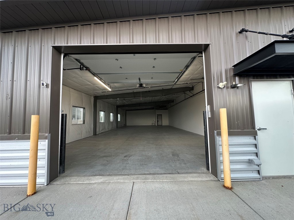 48 Pronghorn Trail, Bozeman MT 59718