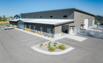 48 Pronghorn Trail Trail, Bozeman MT 59718