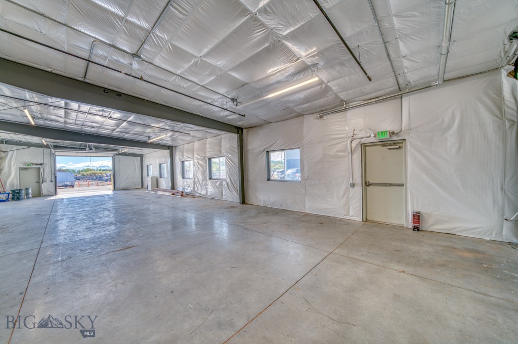 48 Pronghorn Trail Trail, Bozeman MT 59718