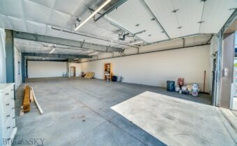 48 Pronghorn Trail Trail, Bozeman MT 59718