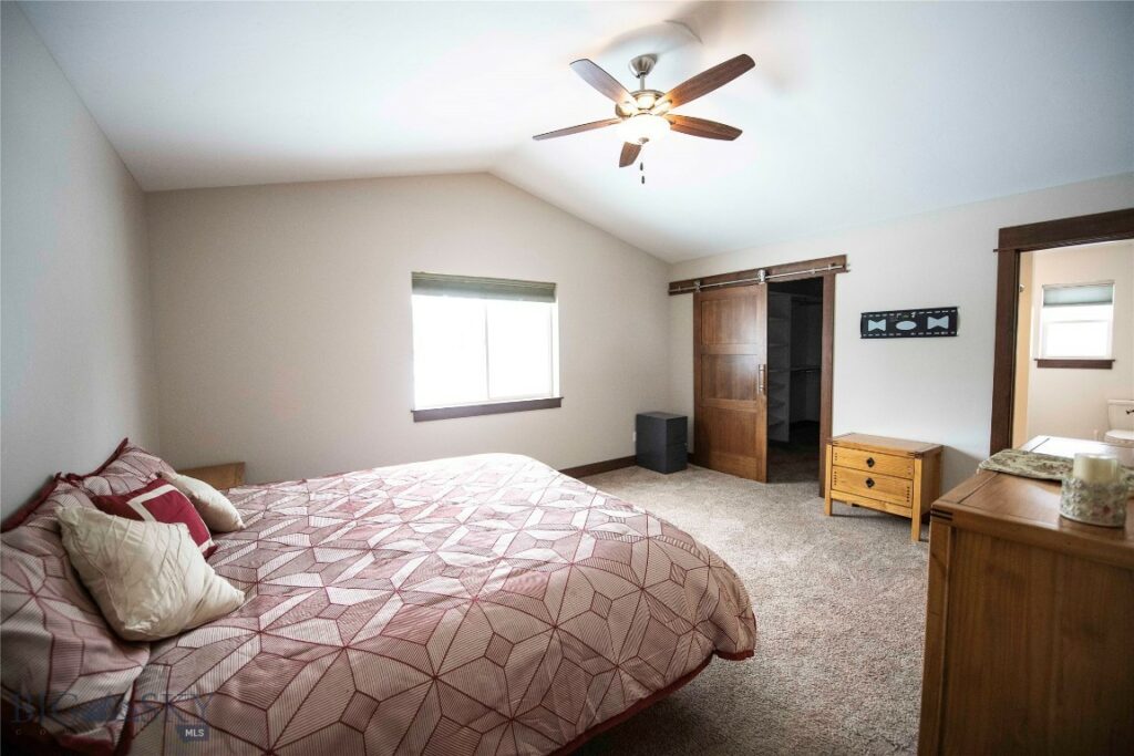 480 Prospector Trail, Bozeman MT 59718