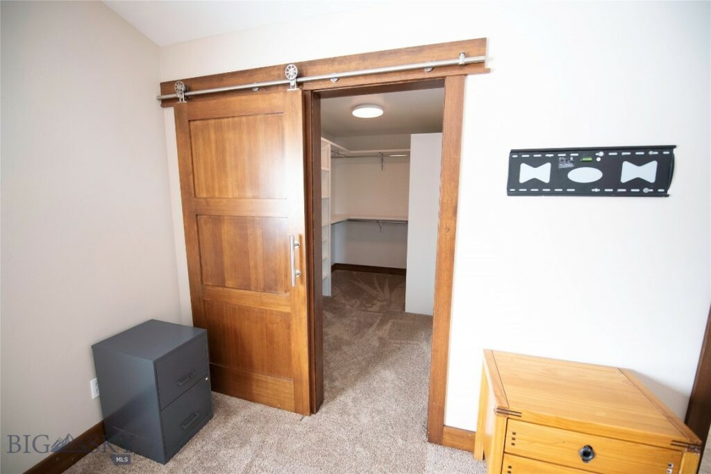 480 Prospector Trail, Bozeman MT 59718