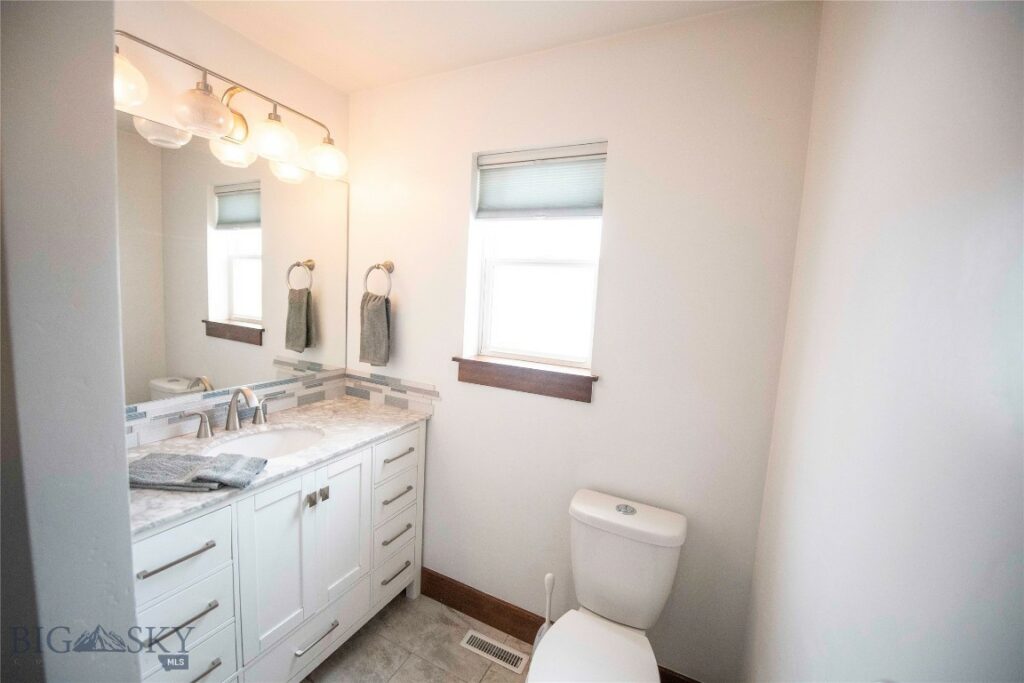 480 Prospector Trail, Bozeman MT 59718