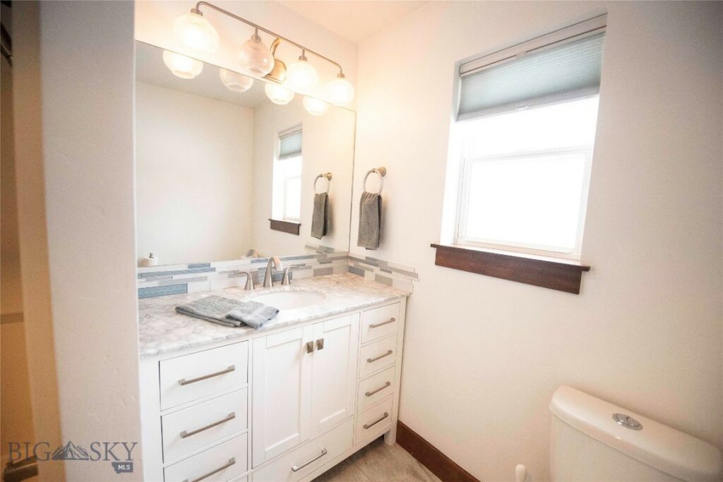 480 Prospector Trail, Bozeman MT 59718