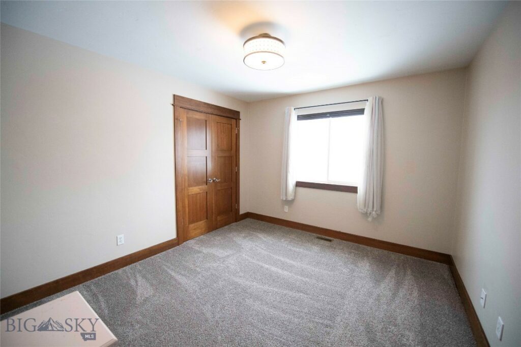 480 Prospector Trail, Bozeman MT 59718