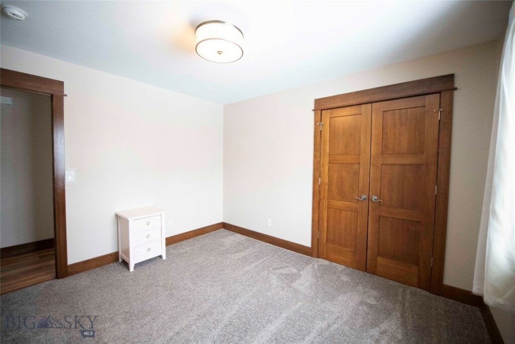 480 Prospector Trail, Bozeman MT 59718