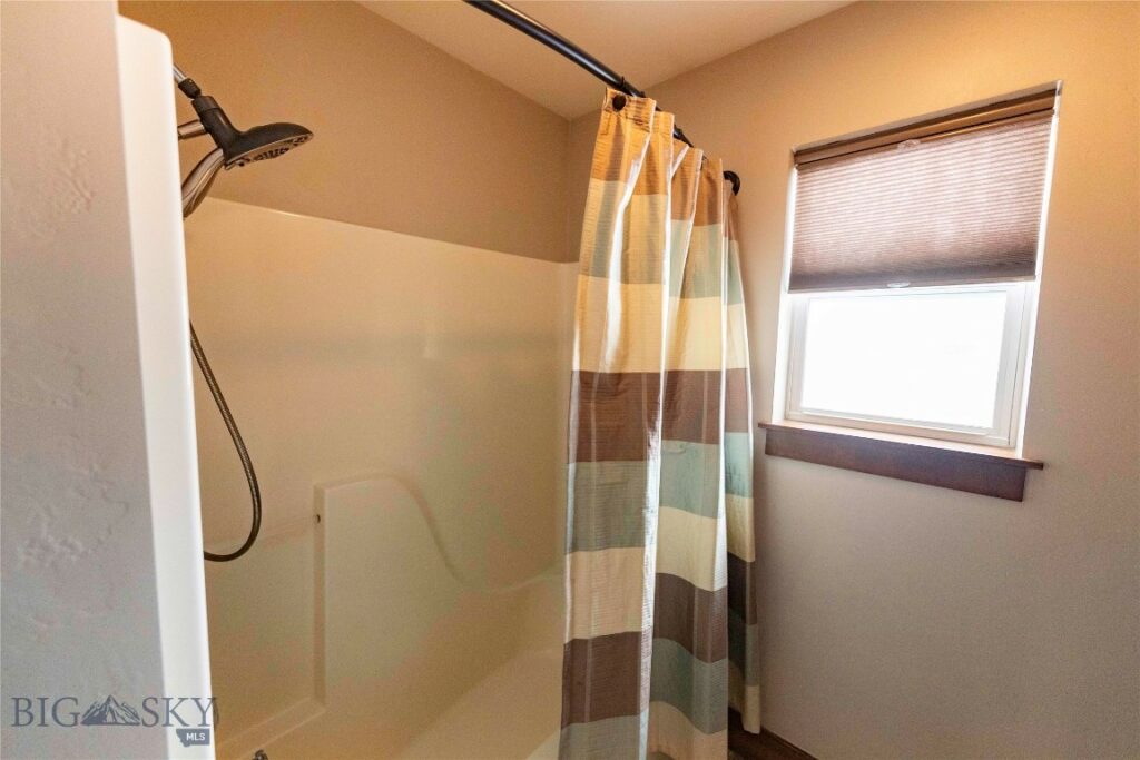 480 Prospector Trail, Bozeman MT 59718