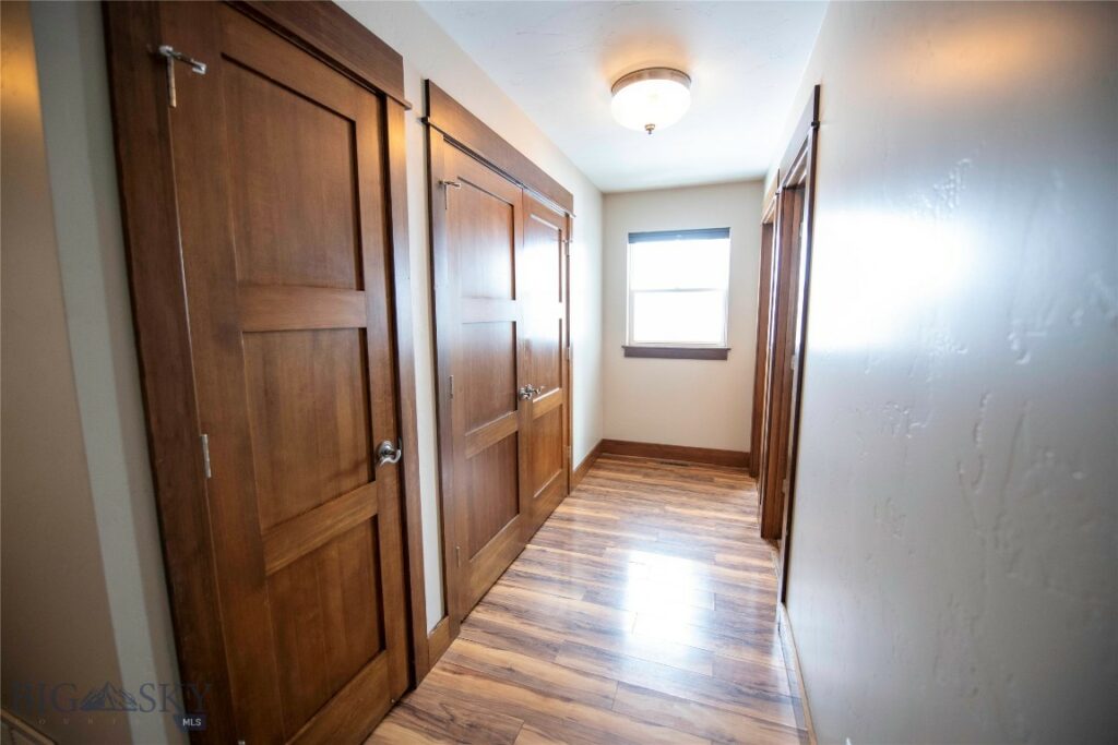480 Prospector Trail, Bozeman MT 59718