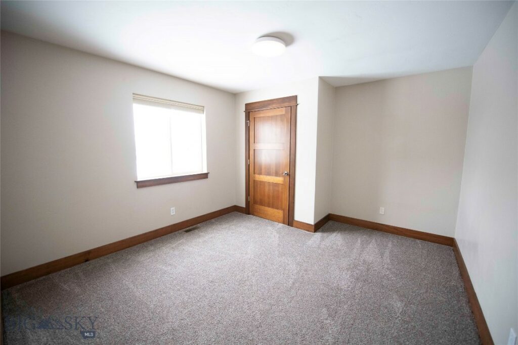 480 Prospector Trail, Bozeman MT 59718