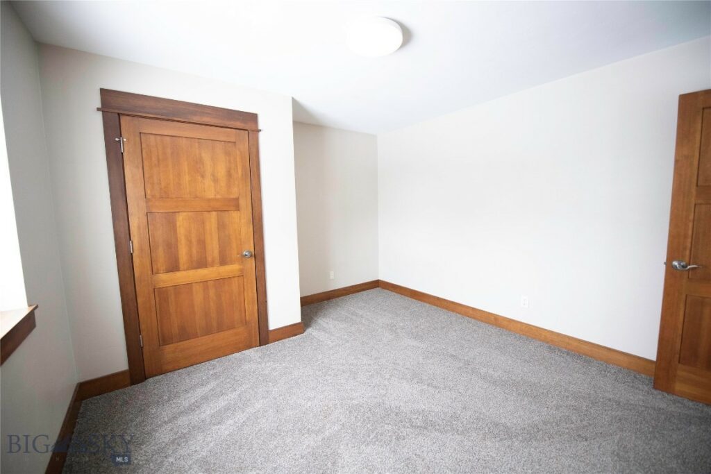 480 Prospector Trail, Bozeman MT 59718