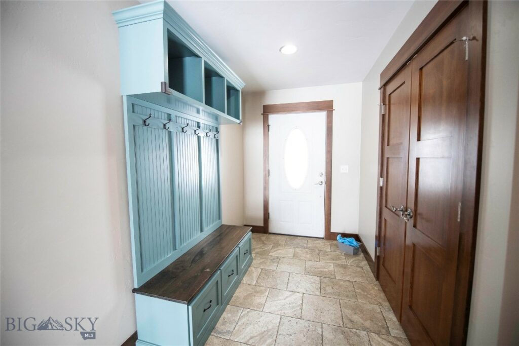 480 Prospector Trail, Bozeman MT 59718