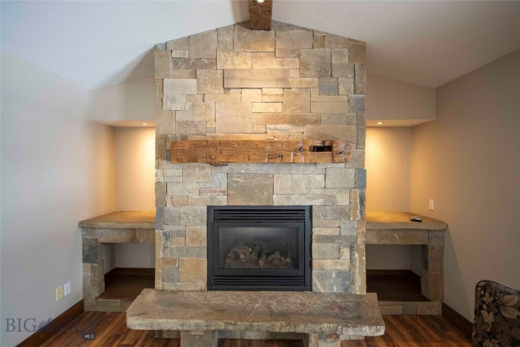 480 Prospector Trail, Bozeman MT 59718