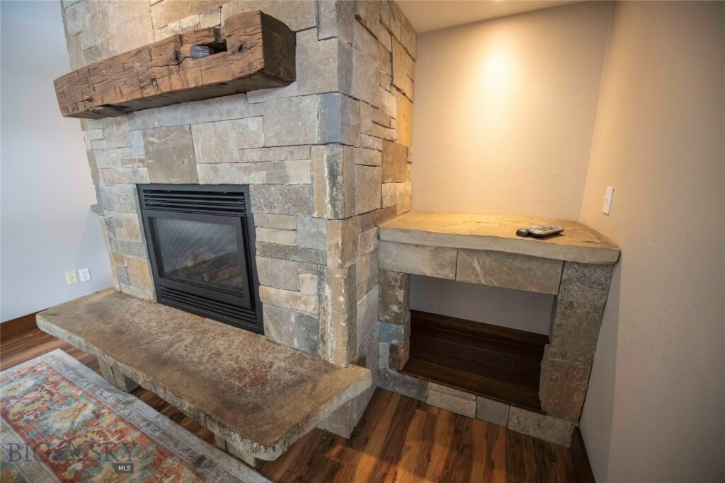 480 Prospector Trail, Bozeman MT 59718