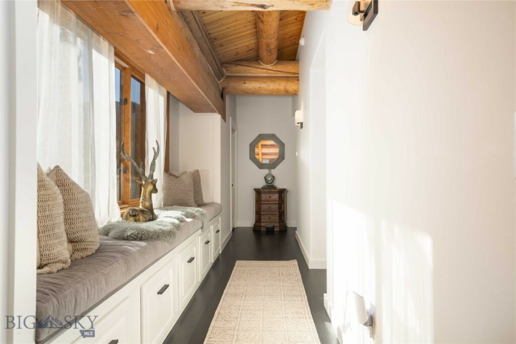 4800 Meadow Lane, Bozeman MT 59715