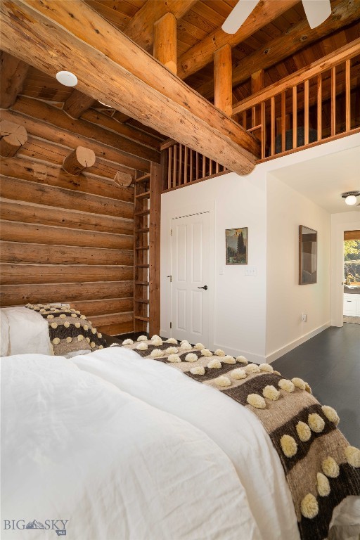 4800 Meadow Lane, Bozeman MT 59715