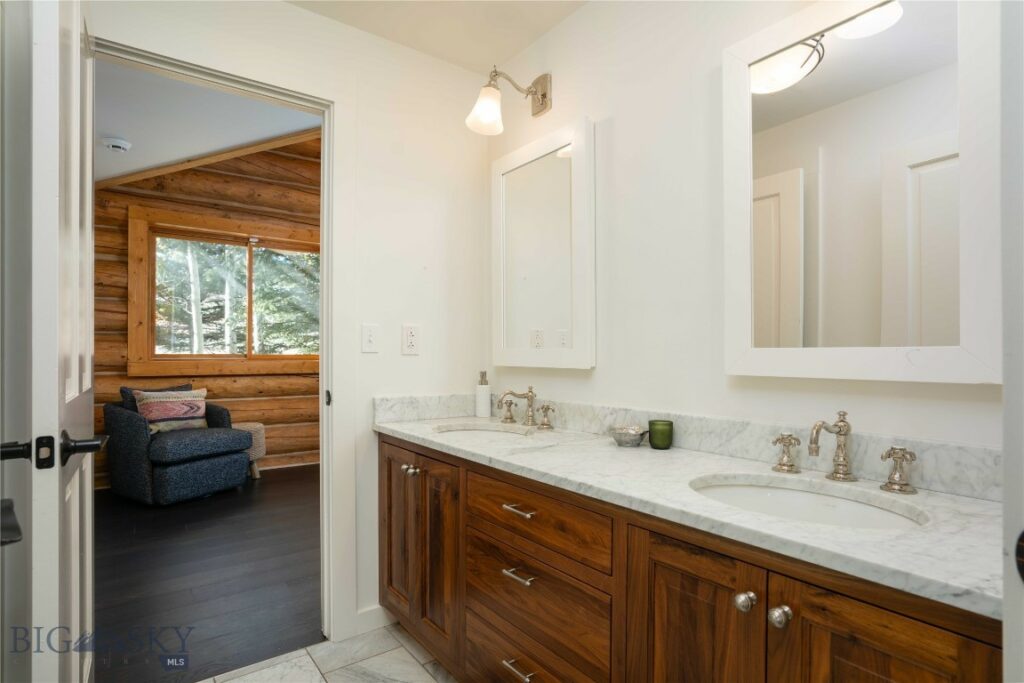 4800 Meadow Lane, Bozeman MT 59715