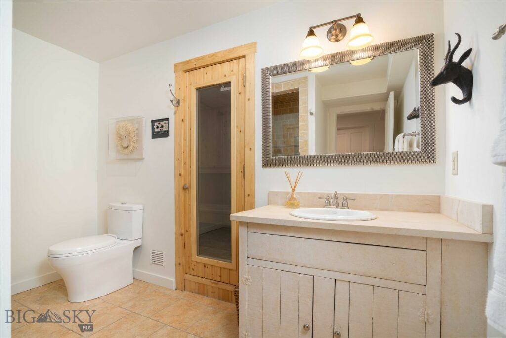 4800 Meadow Lane, Bozeman MT 59715