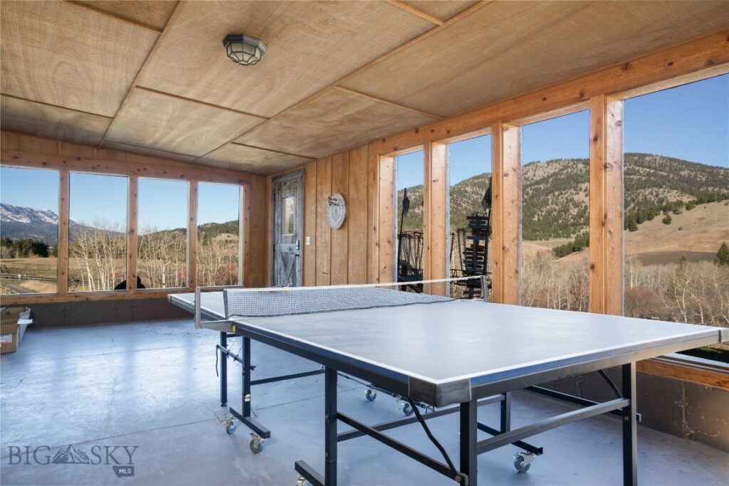 4800 Meadow Lane, Bozeman MT 59715