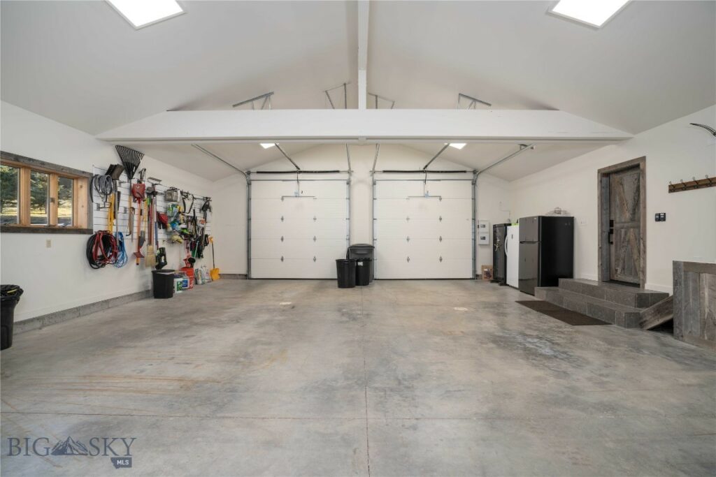 4800 Meadow Lane, Bozeman MT 59715