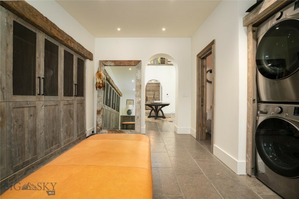 4800 Meadow Lane, Bozeman MT 59715