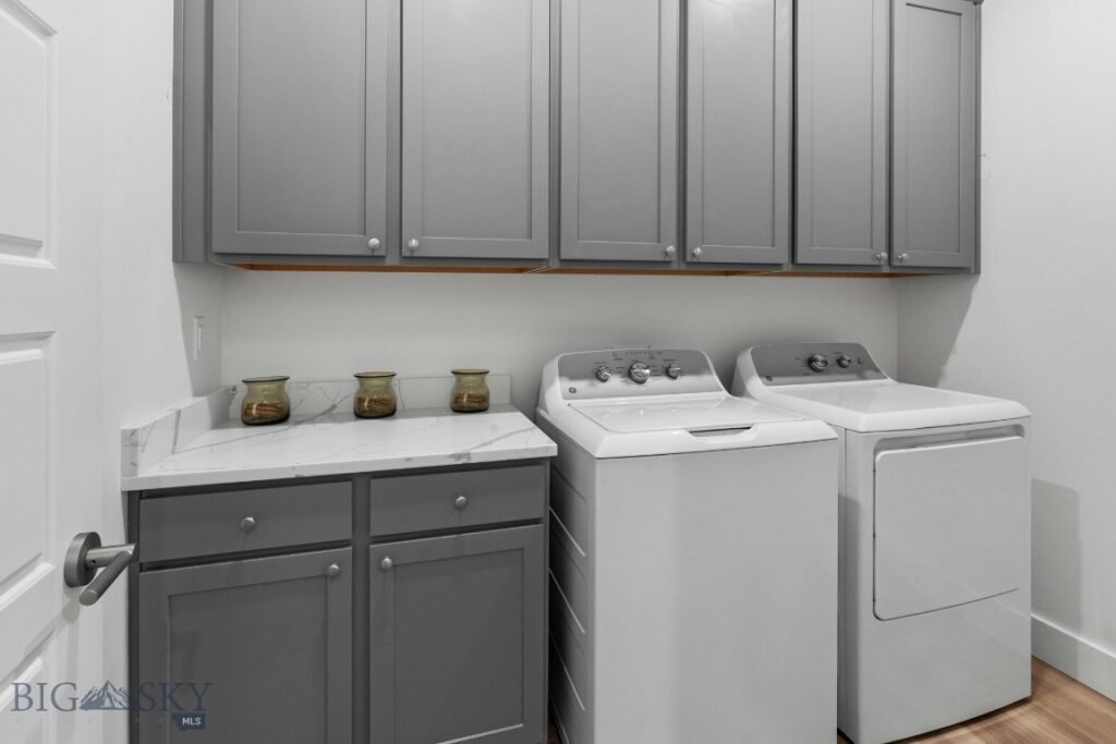 4804 Compass Lane, Bozeman MT 59718