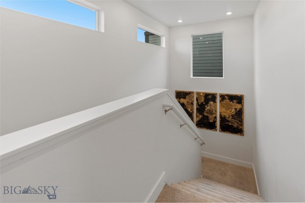 4821 Compass Lane, Bozeman MT 59718