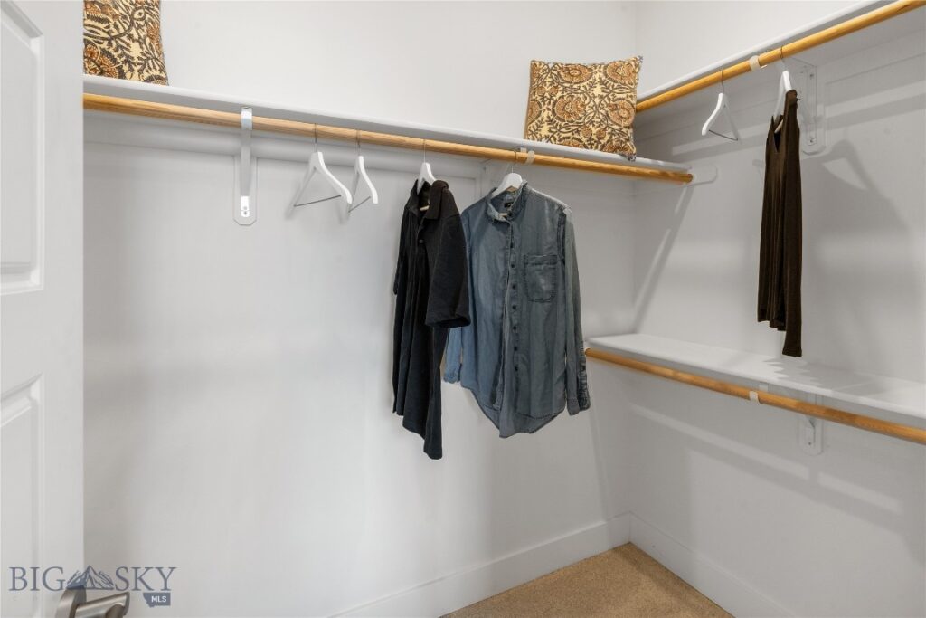 4821 Compass Lane, Bozeman MT 59718