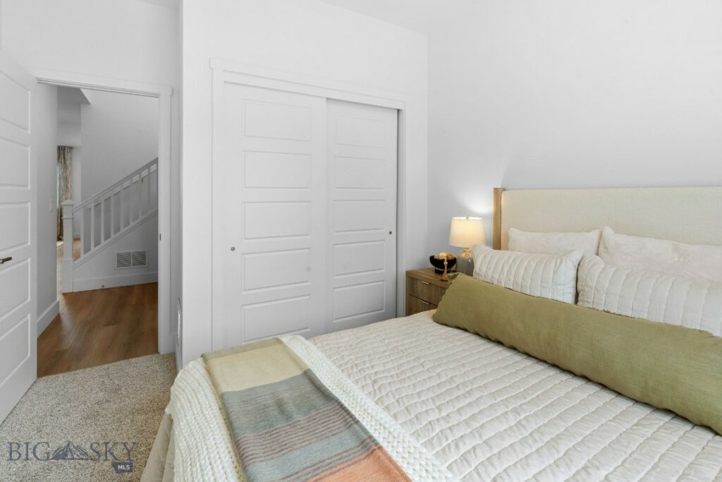 4822 Compass Lane, Bozeman MT 59715