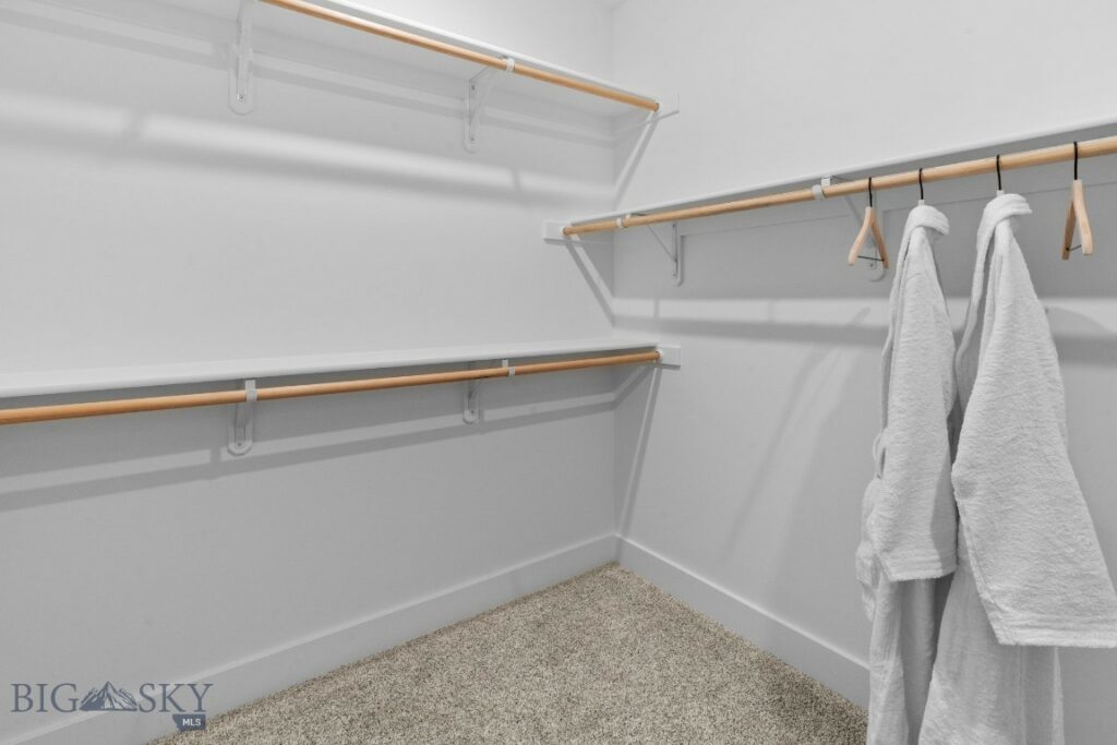 4822 Compass Lane, Bozeman MT 59715