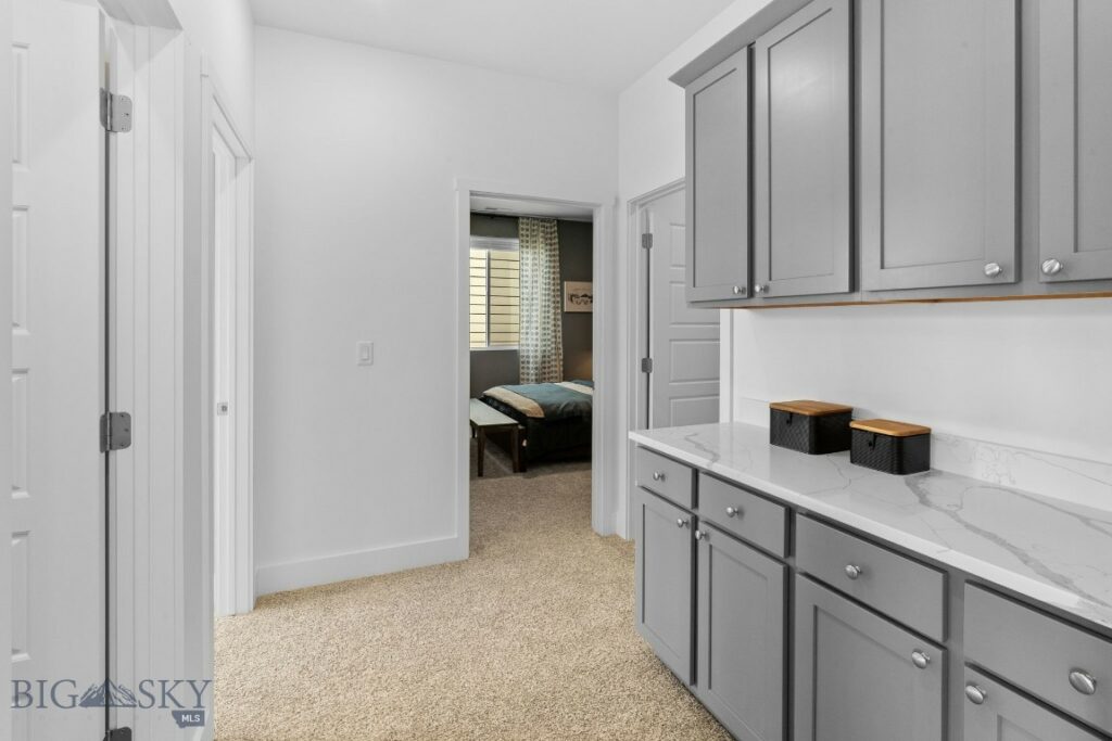 4822 Compass Lane, Bozeman MT 59715