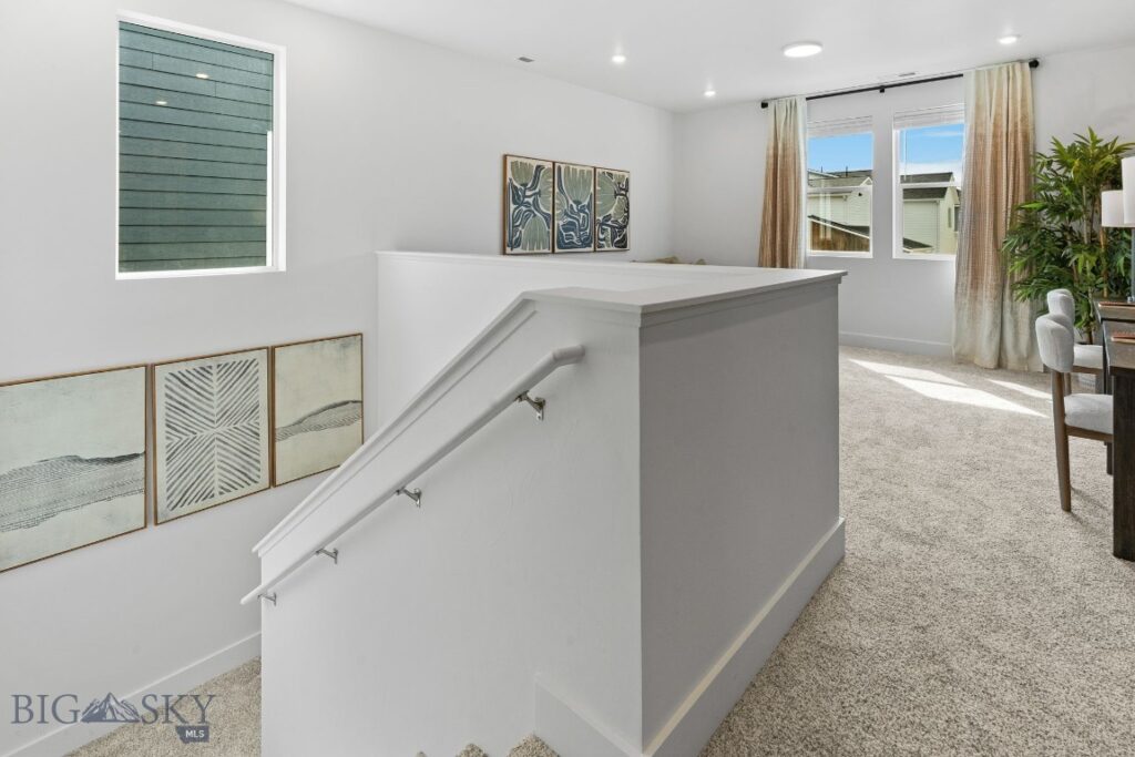 4822 Compass Lane, Bozeman MT 59715