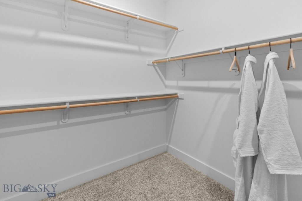 4822 Compass Lane, Bozeman MT 59715