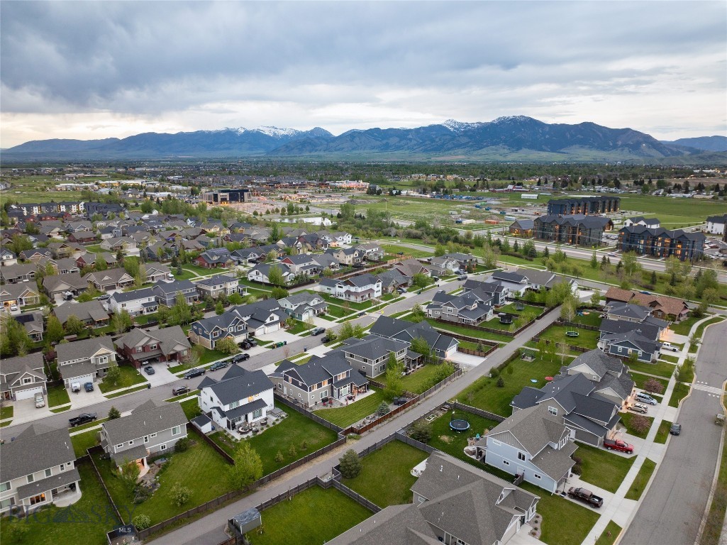 4830 Victory Street, Bozeman MT 59718